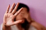 TJ-BA já emitiu mais de 6 mil medidas protetivas este ano; aplicativo permite solicitação sem sair de casa