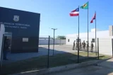 Discussão em rede social termina com adolescente esfaqueado no Oeste da Bahia