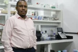 Cientistas brasileiros são premiados internacionalmente por pesquisas sobre Alzheimer