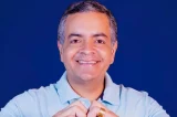 TCU condena ex-prefeito de Irecê a devolver valores e pagar multa por irregularidades no transporte escolar
