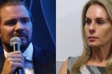 Vorcaro iria esclarecer vínculo com mulher de Moraes antes de ser preso