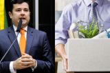 Enxotado do governo Raquel, Dudu da Fonte (PP) não foi ao lançamento da chapa de João Campos