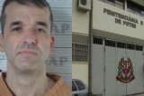 Brennand é levado para “novo presídio dos famosos” após receber ameaça