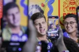 Prefeitura do Recife gastou R$ 85,8 milhões com propaganda em 2025, oito vezes acima do aplicado pela cidade nas políticas de proteção às mulheres