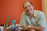 Pejotização e superlotação pressionam rede pública de saúde em Pernambuco, diz cirurgião