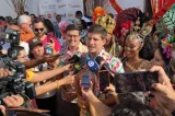 Com aumento de 158% nos gastos com publicidade em 2025, gestão João Campos chega a gasto histórico: R$ 85,8 milhões
