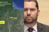João sem o PT