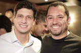 Parecer de Romerinho Jatobá que arquiva CPI omite fatos e datas para esconder vínculo entre anulação de investigação e nomeação do filho do juiz