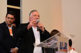 Carletto resiste a aceitar vice e cria embaraço para Jerônimo substituir Geraldo Jr.