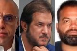Máfia dos combustíveis vai deletar propinas do presidente do União Brasil, Antonio Rueda