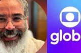 Não é só o Power Point que preocupa: demissão revela desgaste no jornalismo da Globo