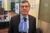 Tinoco rebate Solla e nega ‘traição’ de Zé Cocá em articulação com ACM Neto