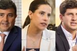 Dudu da Fonte chama decisão de Raquel de precipitada e nega acordo com João Campos