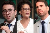 Semana começa com ameaça de cassação contra vereadores que incomodam João Campos e revela novo mecanismo de silenciamento do PSB contra opositores