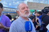 ‘O PT está matando o pobre’, dispara Marcelo Nilo em crítica a Jerônimo