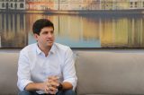 Jogo aperta e exige maturidade e articulação de João Campos