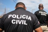 Advogada é sequestrada durante tentativa de assalto em Salvador