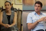 Calendário eleitoral exige decisões e política ferve em Pernambuco