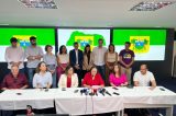 Fátima Bezerra desiste de candidatura ao Senado e decide permanecer no governo do RN