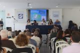 Impasse com governo Raquel Lyra leva auditores fiscais a cogitar greve e acende alerta na arrecadação