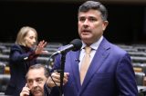 Reviravolta para Dudu