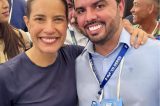 Diretor do Hospital Regional de Salgueiro é alvo de operação da Polícia Civil contra organização criminosa