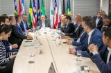 Chamada Nordeste deve ter primeiros contratos firmados até junho