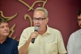 Álvaro Porto diz que Antônio Coelho “arquitetou” atraso da LOA na Alepe