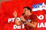 Vai dobrar ?