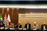 Jurista Wagner Balera toma posse no Conselho de Relações Trabalhistas da Fiesp