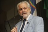 João reage com rigor e vereador do PT que assinou CPI fica sem mandato
