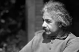 Como Albert Einstein organizava seu tempo (e o curioso papel do violino na sua rotina)