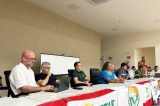 Balanço positivo marca encerramento da 32ª Convenção Coletiva de Trabalho da Fruticultura Irrigada no sertão de Pernambuco