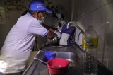 Bahia autoriza entrada forçada em imóveis para combate à dengue e outras doenças