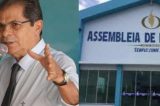 Pastor é acusado de traição e pode ser pai dos próprios ‘netos’
