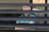 Moraes nega livre acesso de filhos de Bolsonaro à prisão domiciliar