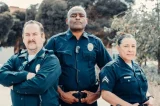 Policiais podem ter transporte grátis e medida já preocupa cidades