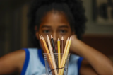 Brasil supera meta de alfabetização infantil com 66% das crianças na idade certa