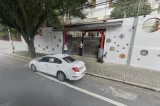 Alunos são suspensos após criar enquete sobre ‘meninas mais estupráveis’ em colégio de elite Alunos são suspensos após criar enquete sobre ‘meninas mais estupráveis’ em colégio de elite