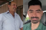 Segunda morte após colonoscopia com perfuração no intestino é denunciada por família