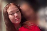 Adolescente de 17 anos morre após explosão de micro-ondas em restaurante