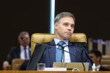Mendonça diz que inquérito do Master seguirá provas, mesmo se caminho levar a integrantes do STF