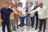 Juazeiro avança na saúde: prefeito Andrei garante novo Centro Especializado em Reabilitação para cuidar de quem mais precisa Juazeiro avança na saúde: prefeito Andrei garante novo Centro Especializado em Reabilitação para cuidar de quem mais precisa