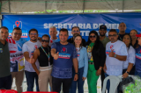 Andrei Gonçalves amplia presença da gestão no interior e leva Programa Prefeitura Presente ao distrito de Abóbora Andrei Gonçalves amplia presença da gestão no interior e leva Programa Prefeitura Presente ao distrito de Abóbora