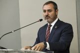 PF diz que não manipula dados apreendidos e que relatórios não citam ‘vida íntima de investigados’