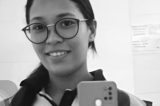 Mulher é morta a facadas e companheiro é preso em flagrante em Goiana