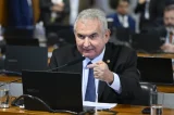 Angelo Coronel cobra reciprocidade e destaca força no interior da Bahia