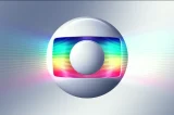 Ator da Globo causa desconforto após crítica à emissora nas redes sociais