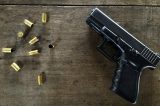 EUA estudam classificar facções com atuação na Bahia como organizações terroristas