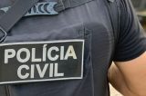 Choque elétrico durante montagem de circo deixa trabalhador morto e outros quatro feridos na Bahia